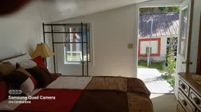 Cozy 1 bedroom house in the heart of uptown Butte - Image 3