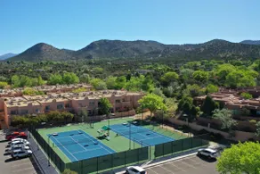 Quail Run w Resort, Spa, Pool, Golf - Image 4