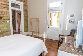 Zelesky House-Renovated Historical Home - Image 5