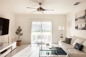 Modern 4 Bdr Home near Tradition Town Center - Image 5