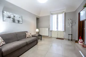 Etna Sunshine Apartments - Image 4