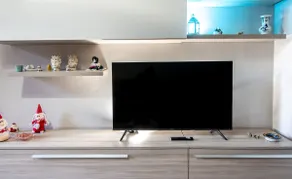 Etna Sunshine Apartments - Image 2