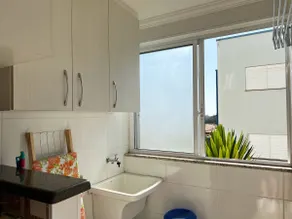 Lovely apartment with great location! - Image 5