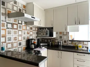Lovely apartment with great location! - Image 3