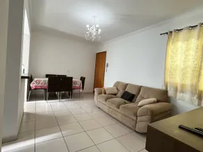 Lovely apartment with great location! - Image 4