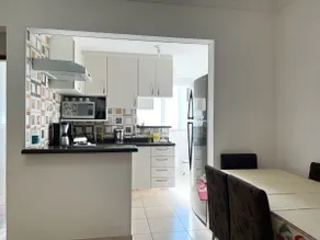 Lovely apartment with great location! - Image 2