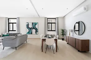 Mabaat-Executive 3BR-Irqah - 465 - Image 5
