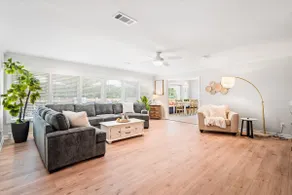 Ansley Manor 5br Home w/ Pool, Hot Tub & Game Room - Image 2