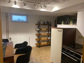 Lovely place in Schechen near Rosenheim - Image 3