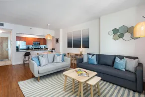 Breathtaking Brickell Penthouse - Guest Favorite! - Image 2