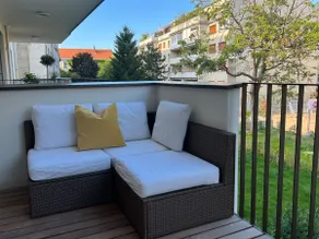 Terrace Flair - Image 3