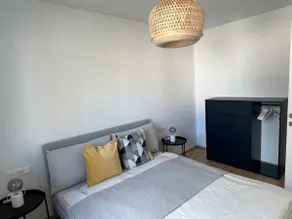 Terrace Flair - Image 5