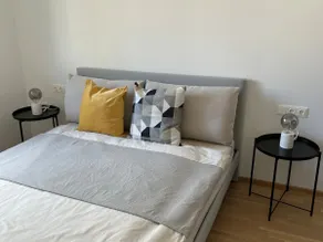 Terrace Flair - Image 4