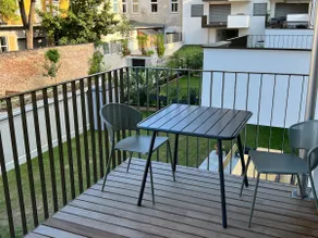 Terrace Flair - Image 2