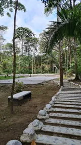 Beautiful country house in Puerto Quito - Image 5
