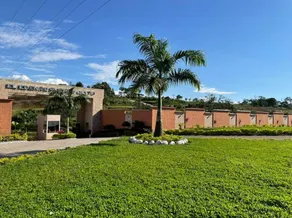 Beautiful country house in Puerto Quito - Image 3
