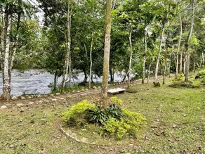 Beautiful country house in Puerto Quito - Image 4