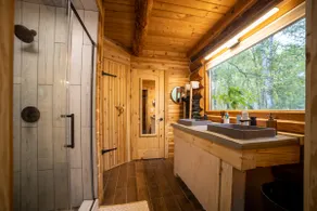The Airstrip - Runway Cabin - Image 4