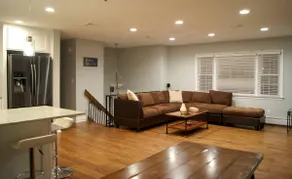 BestOBothWorlds*2GWifi@HandcraftedWoodTerrace~Firepit#GameRoom - Image 5