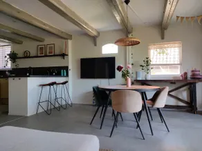 't Achterhuys - Image 4