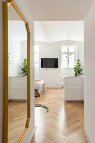 Stylish Studio near the vineyards - Image 5