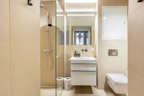 Stylish Studio near the vineyards - Image 4