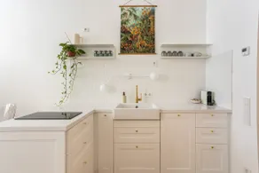 Stylish Studio near the vineyards - Image 2
