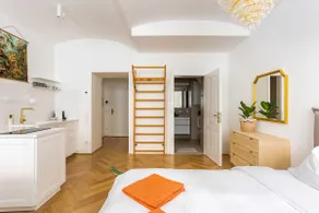 Stylish Studio near the vineyards - Image 3
