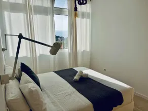 Apartment near the center - Image 3