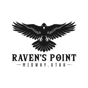 Raven's Point Cabin | Midway, UT - Image 5
