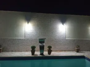Nice country house with pool - Image 2