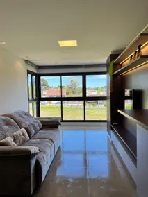 Coziness and practicality in the heart of Canela! - Image 2
