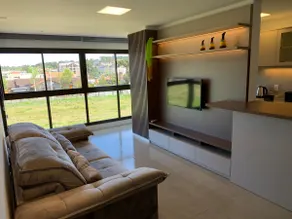 Coziness and practicality in the heart of Canela! - Image 4