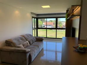 Coziness and practicality in the heart of Canela! - Image 5
