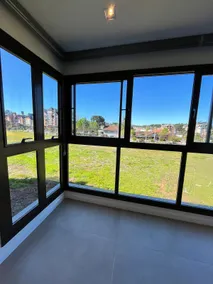 Coziness and practicality in the heart of Canela! - Image 3