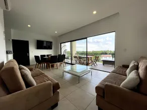 Tennis, Golf and Pool, beautiful Condo to rest - Image 2