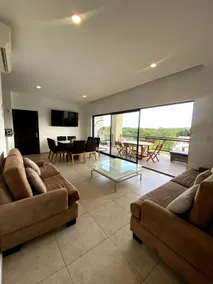 Tennis, Golf and Pool, beautiful Condo to rest - Image 3
