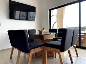 Tennis, Golf and Pool, beautiful Condo to rest - Image 5