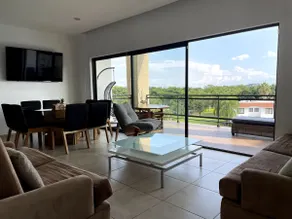 Tennis, Golf and Pool, beautiful Condo to rest - Image 4