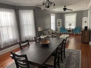 Heimann Haus - Image 3