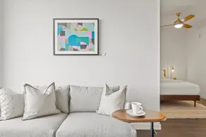1 BR Apartment | Marymount Ballston | Placemakr - Image 5