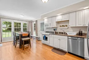 Beautiful Home Walking Distance to Elon University - Image 5