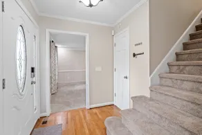 Beautiful Home Walking Distance to Elon University - Image 2