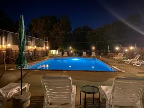 Kellerman’s at VillagerResort-Pool, Boat slip/dock - Image 3