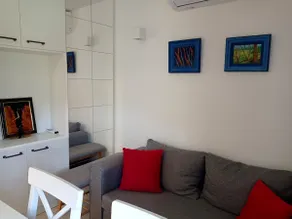 Heritage Apartment Fox (4*), Pitve Hvar - Image 2