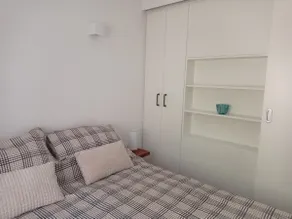 Heritage Apartment Fox (4*), Pitve Hvar - Image 5