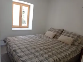 Heritage Apartment Fox (4*), Pitve Hvar - Image 3