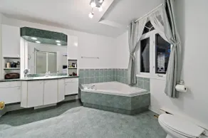 Private Oasis for Ultimate Relaxation - Image 2