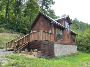 Secluded Country Cabin between city and country - Image 3