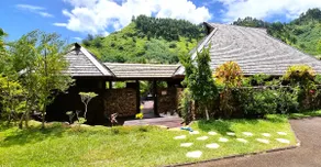 5-star villa for exceptional moments. - Image 4